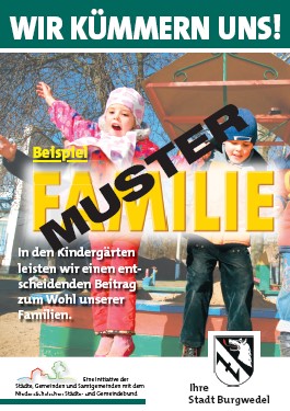 familie.jpg (43816 Byte)