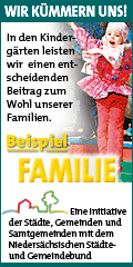 familie_120x240.gif (12971 Byte)