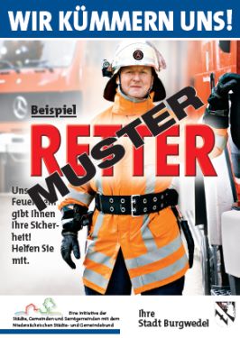 retter.jpg (28581 Byte)