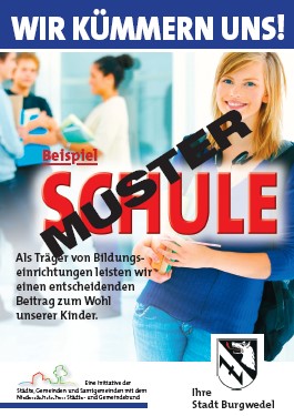 schule.jpg (36855 Byte)