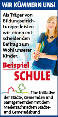 schule_120x240.gif (12938 Byte)