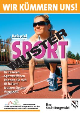 sport.jpg (25836 Byte)